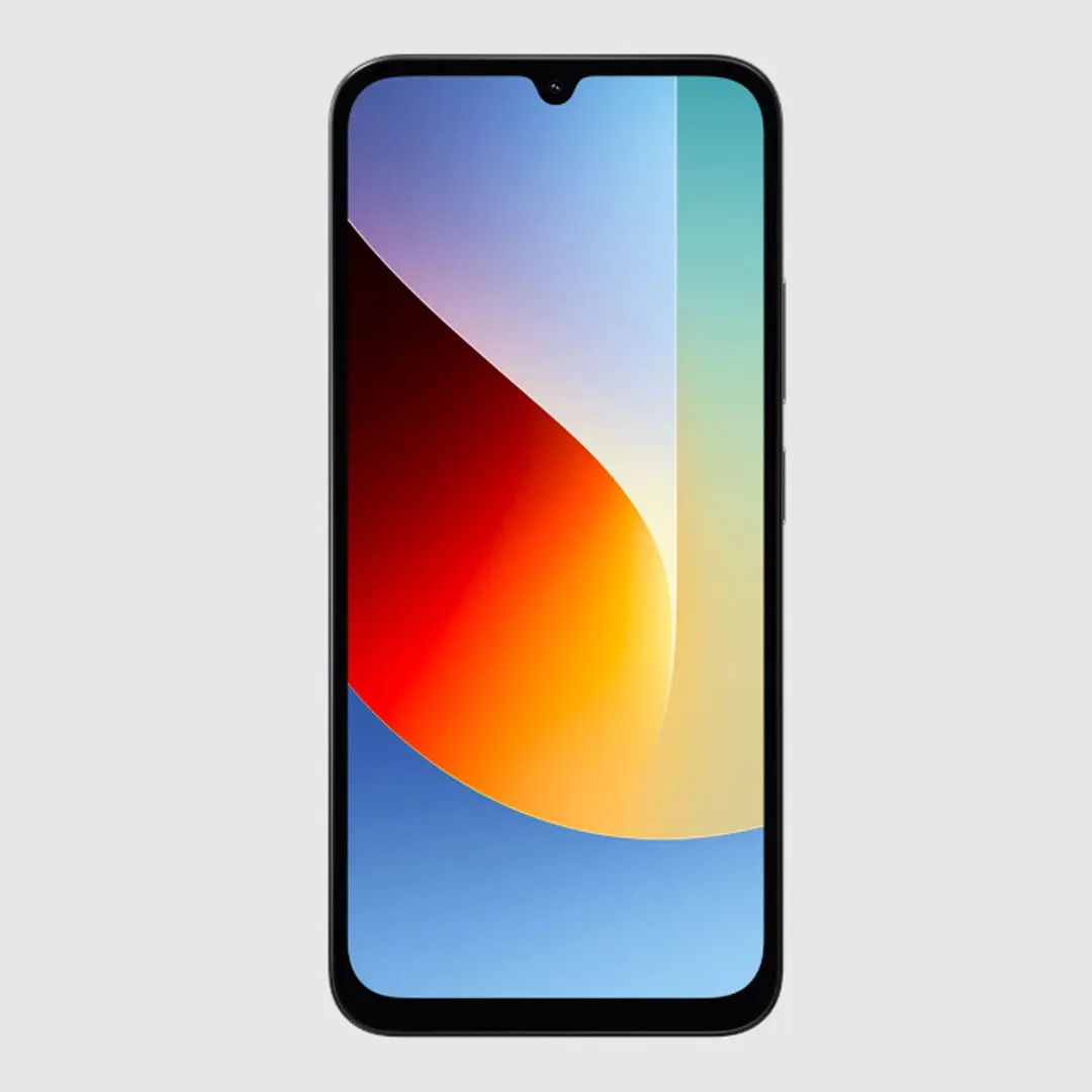 Xiaomi Redmi A7pro 5G Dual-SIM Smartphone 6.9" Eye-friendly Screen 13MP Main Camera 6000mAh Battery 15W Charging Mobile Phone - Imagen 3