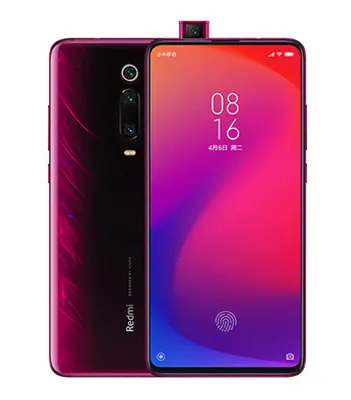 Xiaomi Redmi K20 Pro Smartphone Xiaomi Mi 9T PRO celular 6GB RAM 128GB ROM Snapdragon 855 48 MP+ 20 MP used phone - Imagen 2