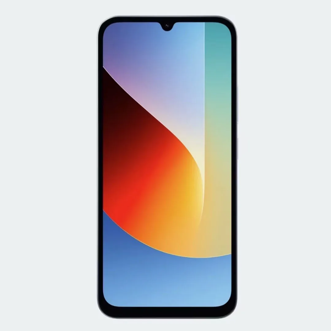 New Xiaomi Redmi A7pro Global Version Smartphone 6.9" Large Screen 13MP Dual Cameras 6000mAh Battery 5G Dual-SIM Gaming Phone - Imagen 3