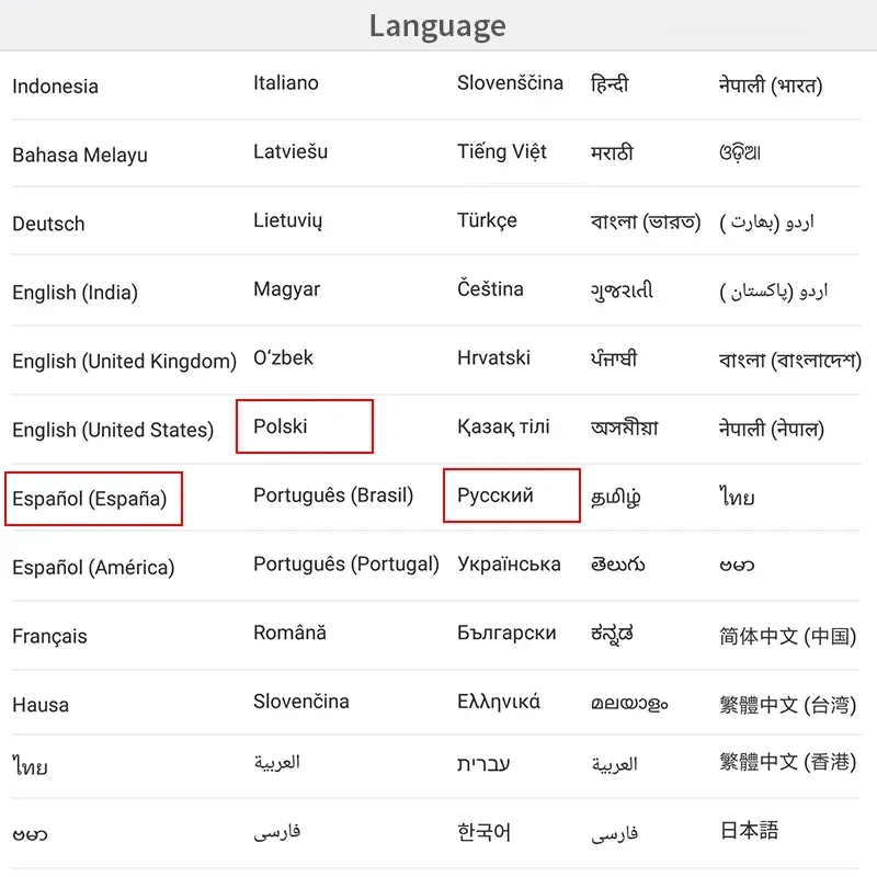 Xiaomi Redmi 9A Smartphone 4GB 128GB Global Rom Cellphone 5000mAh 6.53 inch MTK Helio G25 Octa Core 13MP Smart phone CN Version - Imagen 6