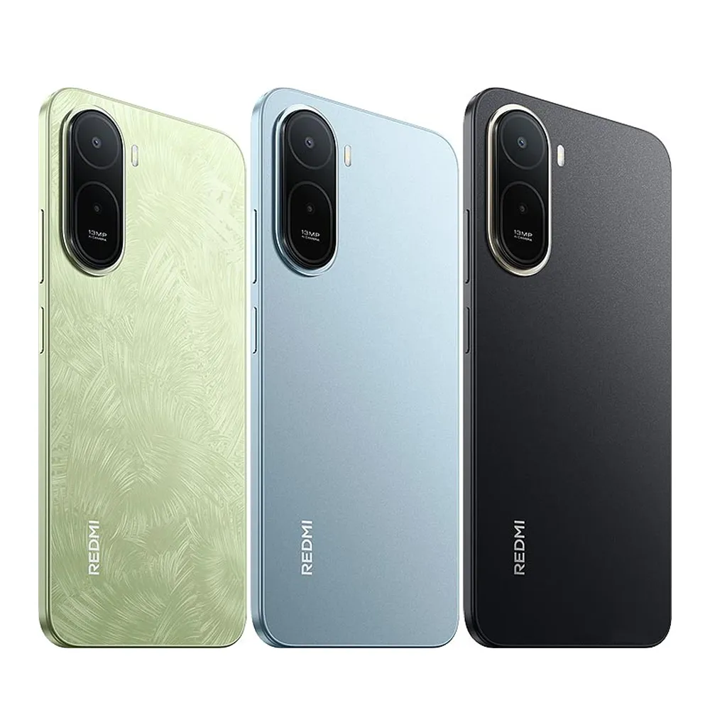2026 New Xiaomi Redmi A7pro 5G Dual SIM Unlocked Smartphone 6.9" 120Hz Screen 8+256GB 6000mAh Battery Android Mobile Phone - Imagen 6