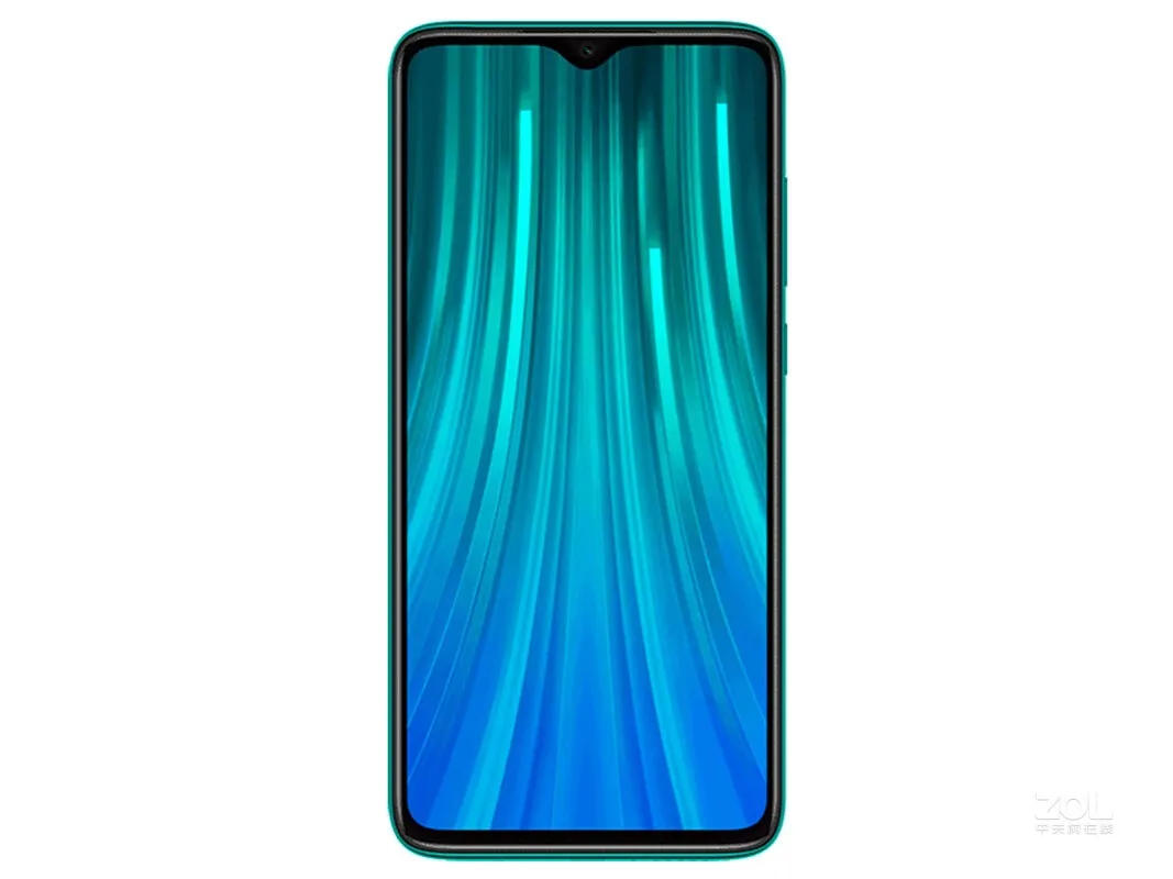 Xiaomi Redmi Note 8 Pro smartphone Global ROM  Smartphone Helio G90T 4500mAh 64MP  6G+128G 8+128G used phone - Imagen 4