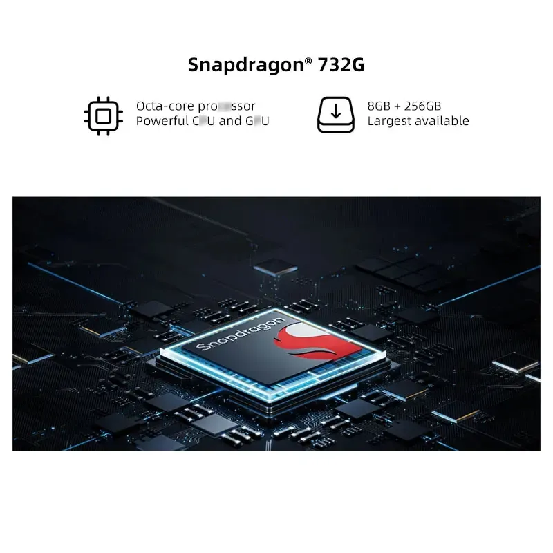 Xiaomi Redmi Note 12 Pro 4G Smartphone Global Version 8GB 256GB 6.67" 120Hz AMOLED Display 108MP Camera 67W Turbo Charging - Imagen 6