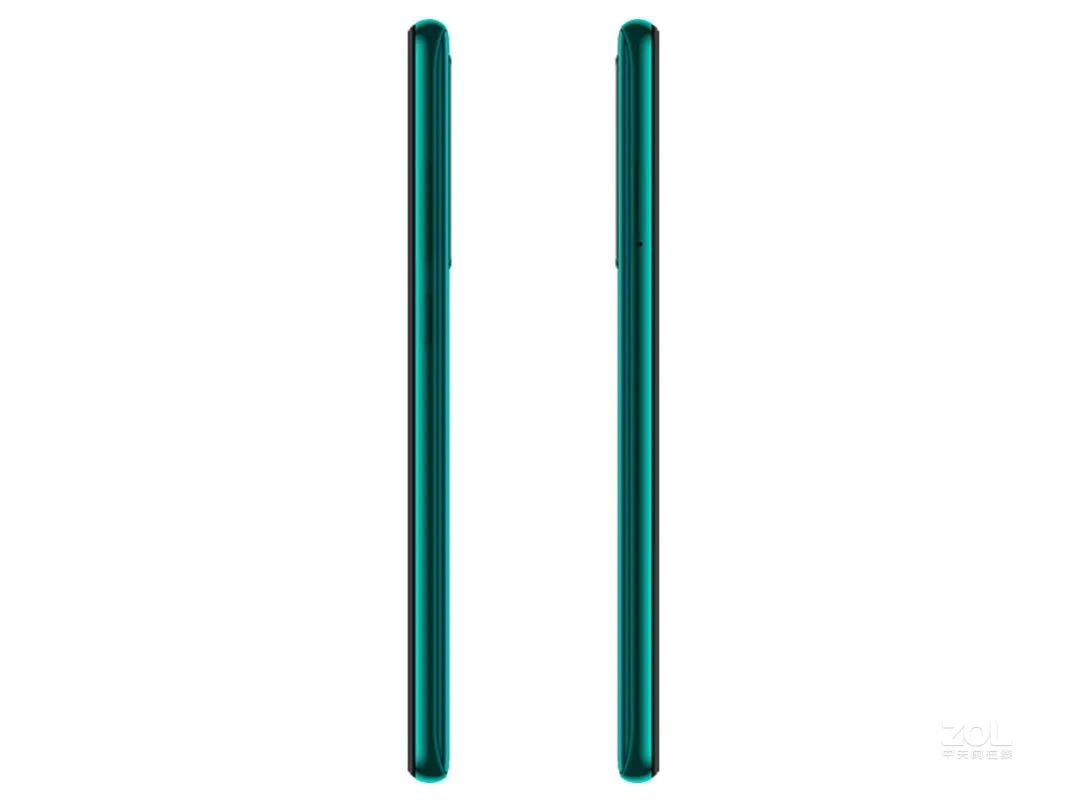 Xiaomi Redmi Note 8 Pro smartphone Global ROM  Smartphone Helio G90T 4500mAh 64MP  6G+128G 8+128G used phone - Imagen 5