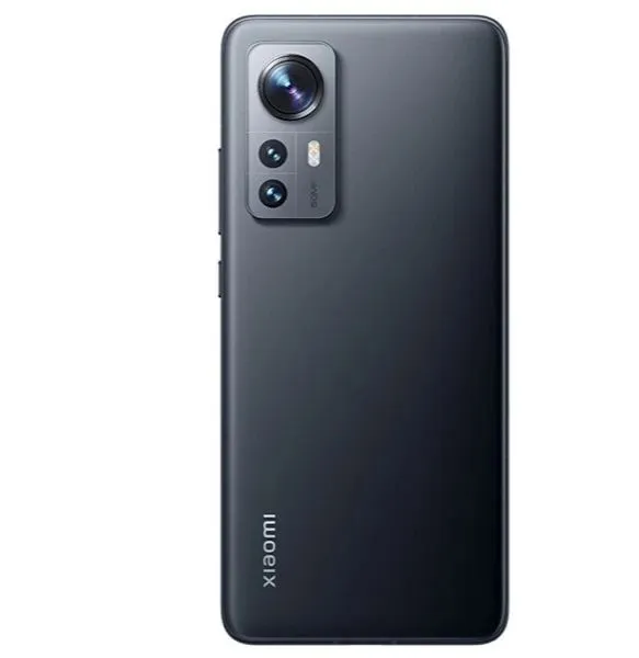 2340x1080 6.28inchs Global firmware Xiaomi 12 Smartphone  Qualcomm Snapdragon 8 Gen1  50MP 32MP Android  used phone - Imagen 3