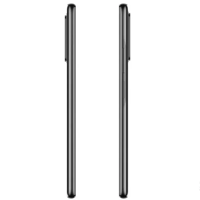 Xiaomi Redmi K40 Pro /mi 11i 5G hyperOS 1.0 6.67" AMOLED 120Hz Snapdragon 888 64MP Triple Camera 4520mAh Smartphone used phone - Imagen 5
