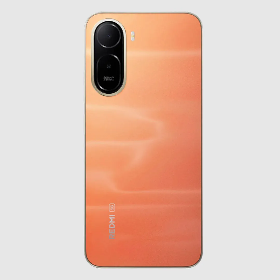 Xiaomi Redmi A7pro 5G Dual-SIM Mobile Phone 6.9" 120Hz Screen 13MP Dual Camera High-quality Global Version Smartphone 8GB+256GB - Imagen 2