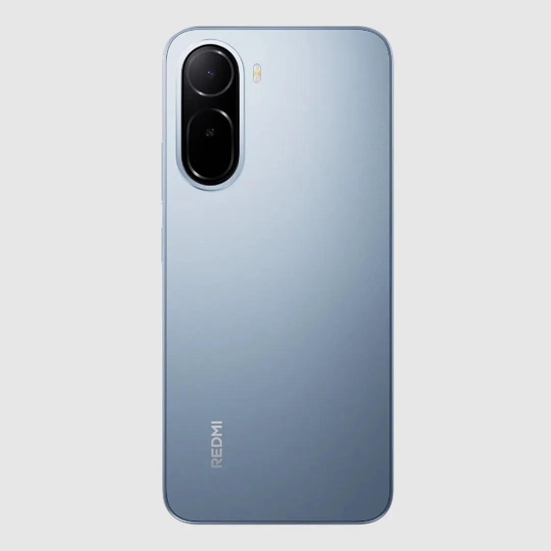 New Xiaomi Redmi A7pro Global Version Smartphone 6.9" Large Screen 13MP Dual Cameras 6000mAh Battery 5G Dual-SIM Gaming Phone - Imagen 2