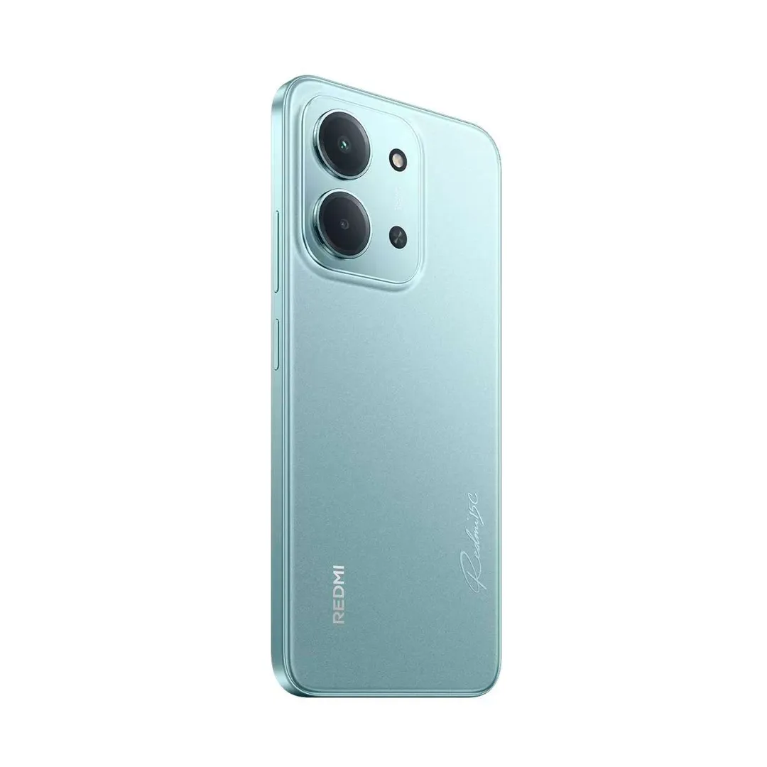 New Xiaomi Redmi 15C 5G Dual-SIM Mobile Phone 50MP Main Camera 6000mAh Large Battery High-Performance Global Version Smartphone - Imagen 5