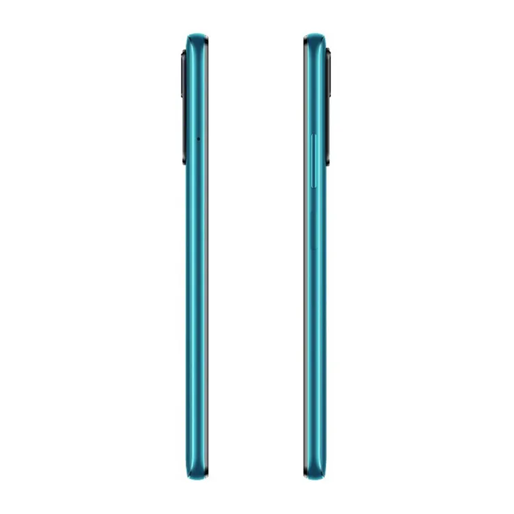 Xiaomi Redmi Note 11 5G smartphone Networks 5000 mAh 6.6inches Dimensity 810 Android 11 used phone - Imagen 3