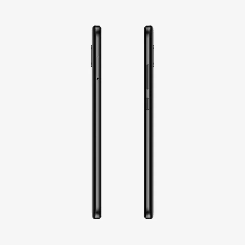 Global Firmware Xiaomi Redmi 8A Smartphone 5000mAh Snapdargon 439 1520x720px 12MP 3.5mm Earphone Jack Used Phone No Charger - Imagen 5