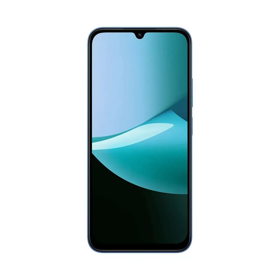 New Xiaomi Redmi 15C Smartphone Global Version 6.9" 120Hz Screen Octa-core Processor 6000mAh Battery 5G Dual-SIM Gaming Phone - Imagen 4