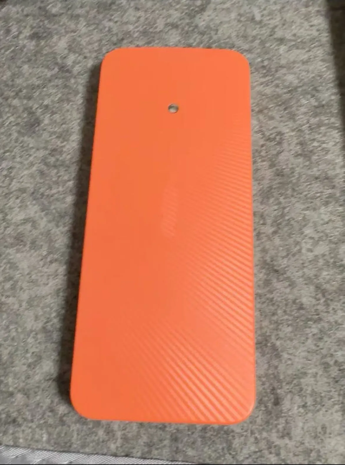 Finland Finland  215 4G 2024 Dual Sim Unlocked GSM 900/1800 Bluetooth Mobile Phone Russian Arabic Hebrew Keyboard used phone - Imagen 5