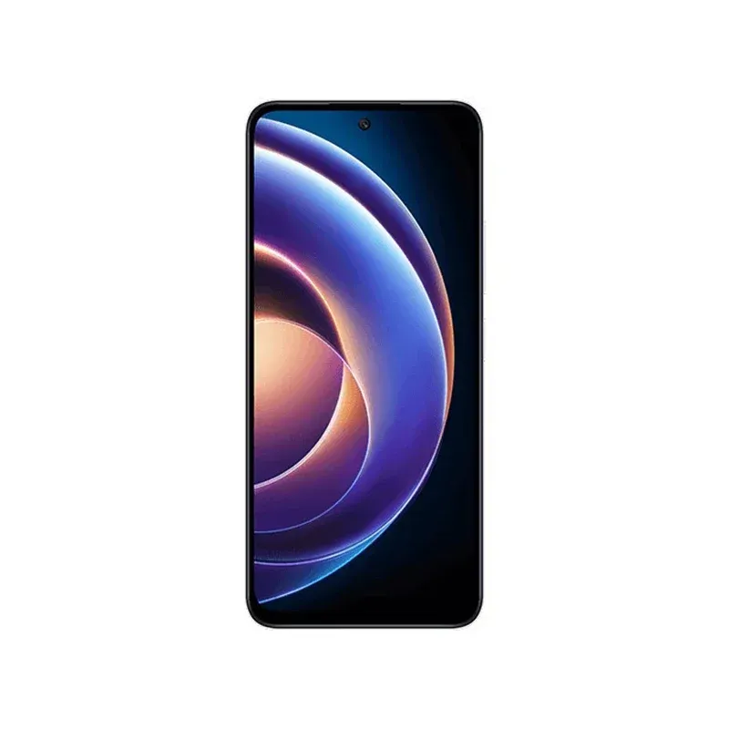 xiaomi Redmi Note 12R 5G smartphone Android 6GB ROM 128GB Qualcomm Snapdragon 4 gen2 50MP 5000mAh used phone - Imagen 5
