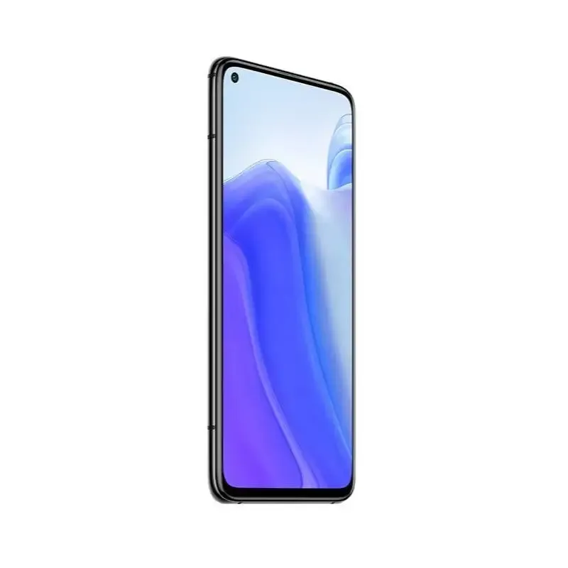 Global Xiaomi 10T 5g Smartphone  Snapdragon 865 Android 6.67 inches RAM 6GB ROM 128GB 64MP Camera Original Used phone - Imagen 4