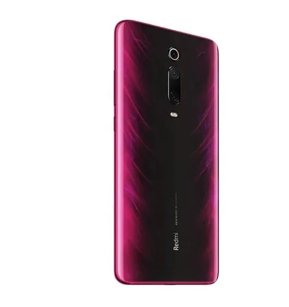 Xiaomi Redmi K20 Pro Smartphone Xiaomi Mi 9T PRO celular 6GB RAM 128GB ROM Snapdragon 855 48 MP+ 20 MP used phone - Imagen 3