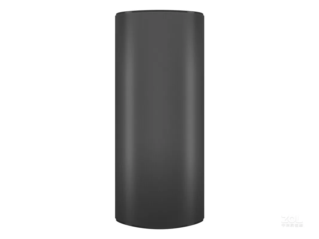 Finland made Unlocked 105 2023 4G  Feature Phone Dual SIM Bluetooth 5.0 FM Radio Call Recording with Hebrew Keyboard used phone - Imagen 4