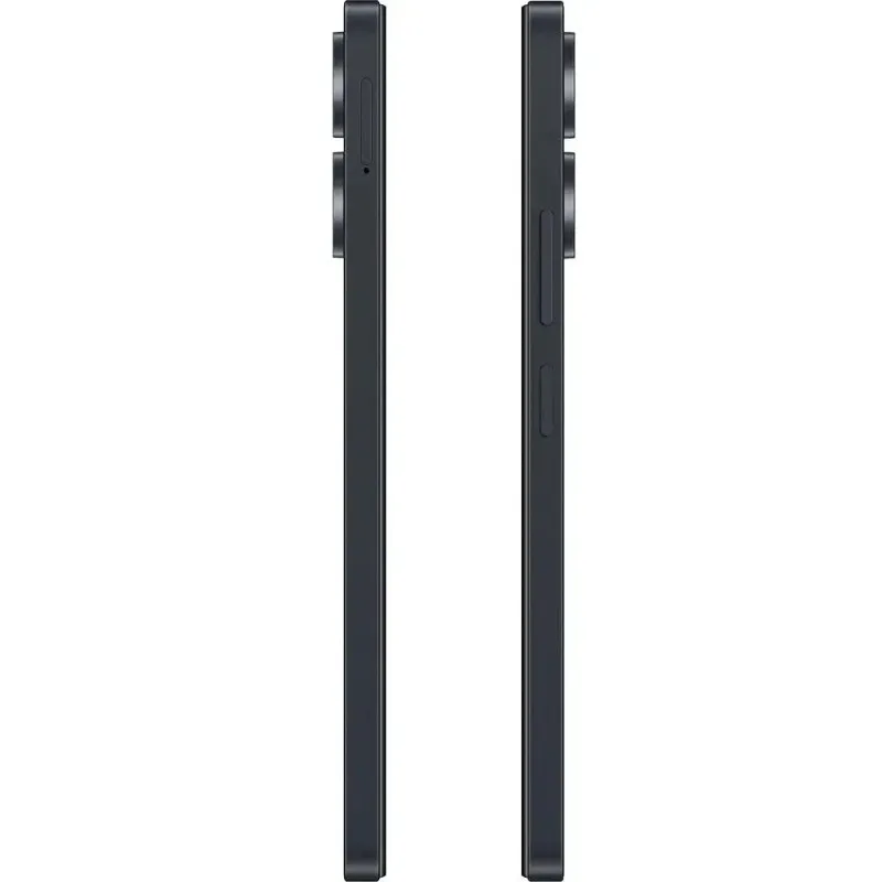 Xiaomi POCO C65 4G Smartphone 6.74 Inch HD+ Display 5000mAh Battery Dual SIM Mobile Phone - Imagen 5