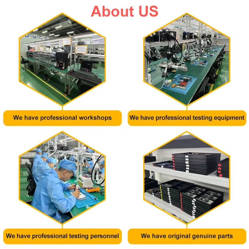 Xiaomi Mix 4 smartphone Snapdragon 888+ 108MP+20MP Camera 6.67" AMOLED Screen  4500mAh Battery used phone - Imagen 2