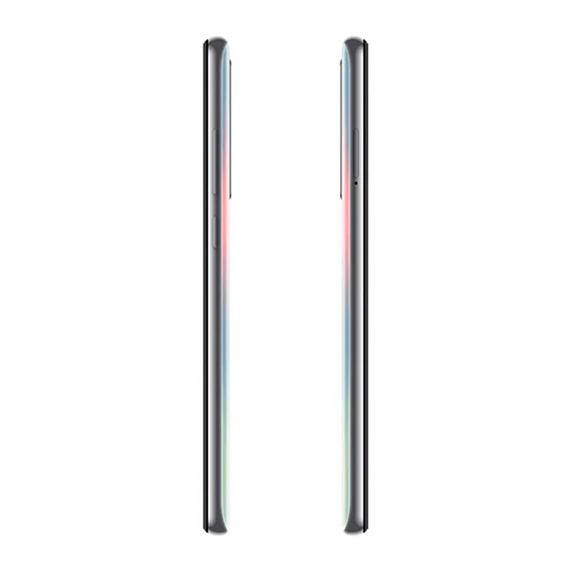 4G Smartphone Xiaomi Redmi Note 8 Pro 6GB 64GB/128GB Android Cell Phones Mobil Phone Dual SIM Cellphone Global ROM - Imagen 5
