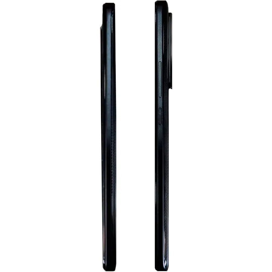 XIAOMI Poco F5 PRO 5G + 4G LTE 256GB + 12GB Global Version Unlocked 6.67'' 120Hz 64Mp Ultra Triple Camera Tmobile Mint Tello Metro USA - Imagen 2