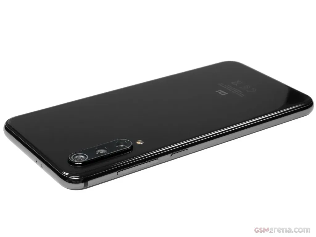 Global rom Xiaomi 9 SE Smartphone, Snapdragon 712, Android Cellphone, 48 MP + 20MP, Fingerprint, Original - Imagen 5