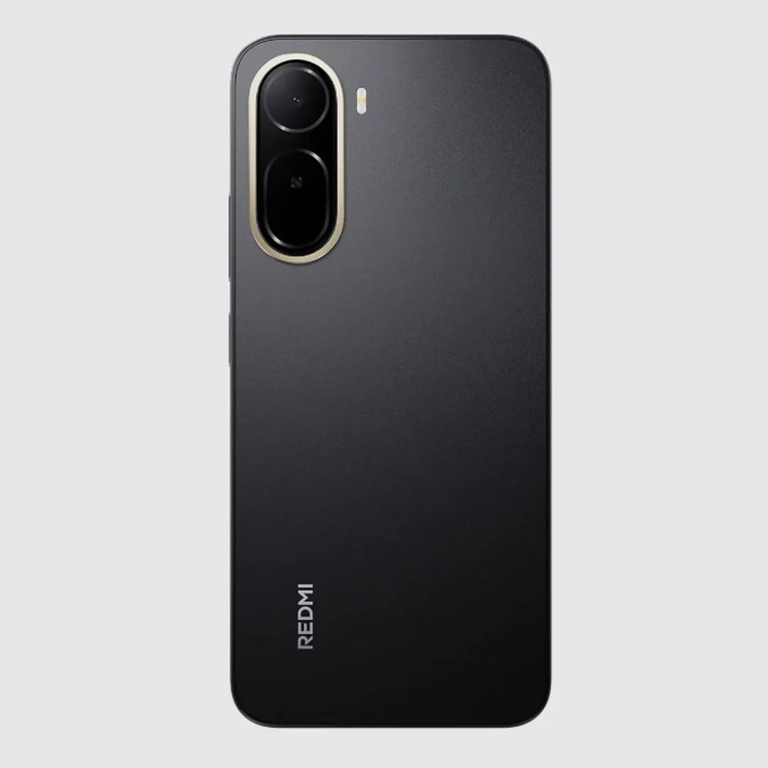 Xiaomi Redmi A7pro 5G Dual-SIM Smartphone 6.9" Eye-friendly Screen 13MP Main Camera 6000mAh Battery 15W Charging Mobile Phone - Imagen 2