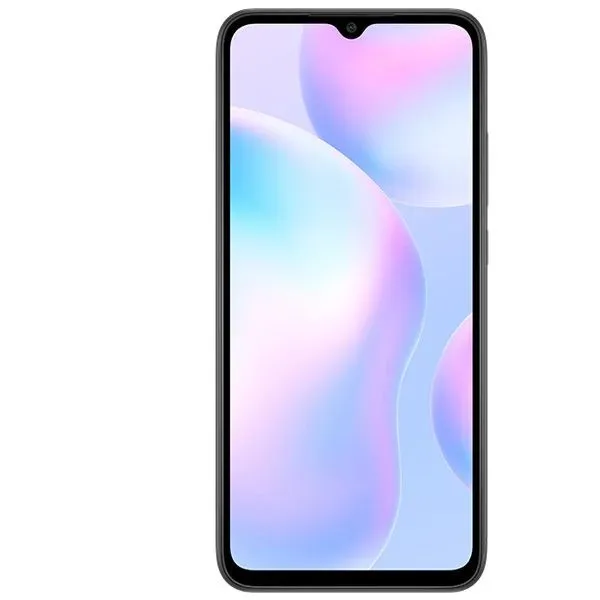 Global VersionXiaomi Redmi 9A  smartphone 4G celular  4GB 64GB 5000mAh 13MP MTK Helio G25 used phone - Imagen 4