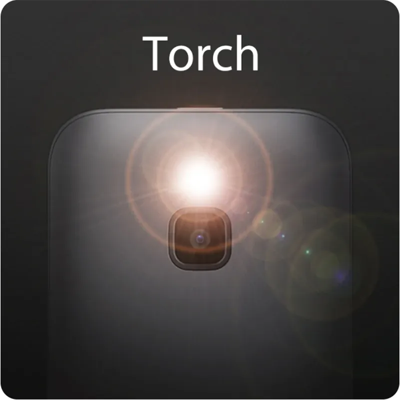 Finland Made 6300 4G mobile phone Feature Phone Dual SIM KaiOS Wifi Multilingual 2.4 Inch FM Radio Bluetooth  used phone - Imagen 5