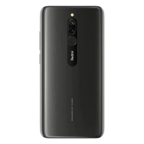 Xiaomi Redmi 8 smartphone dual SIM card12MP+2MP+8MP 6.22-inch screen Snapdragon 439 eight core 4G LTE used phone - Imagen 5