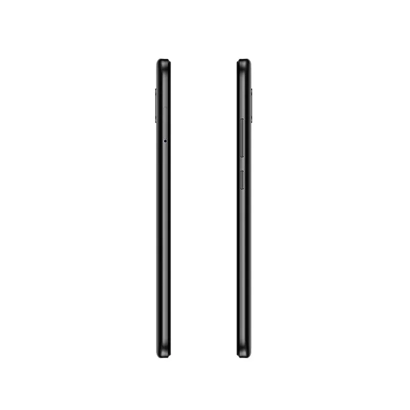 Global firmware Xiaomi Redmi 8A smartphone 4G 64G  5000mAh 6.22inch Snapdargon 439 12MP 18W  used phone - Imagen 6