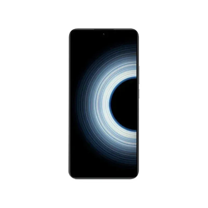 Xiaomi Redmi K50 Ultra 5G 6.67inch Android  Smartphone Snapdragon 8+ Gen 1 No charger 5000mAh Battery used phone - Imagen 5