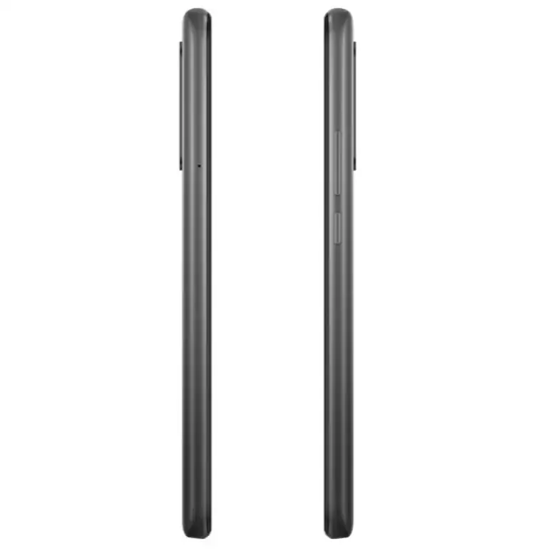 Xiaomi Redmi 9 smartphone  G80 5020 mAh 6.53'' 13.0MP 8.0MP 2340x1080 4G used phone - Imagen 4