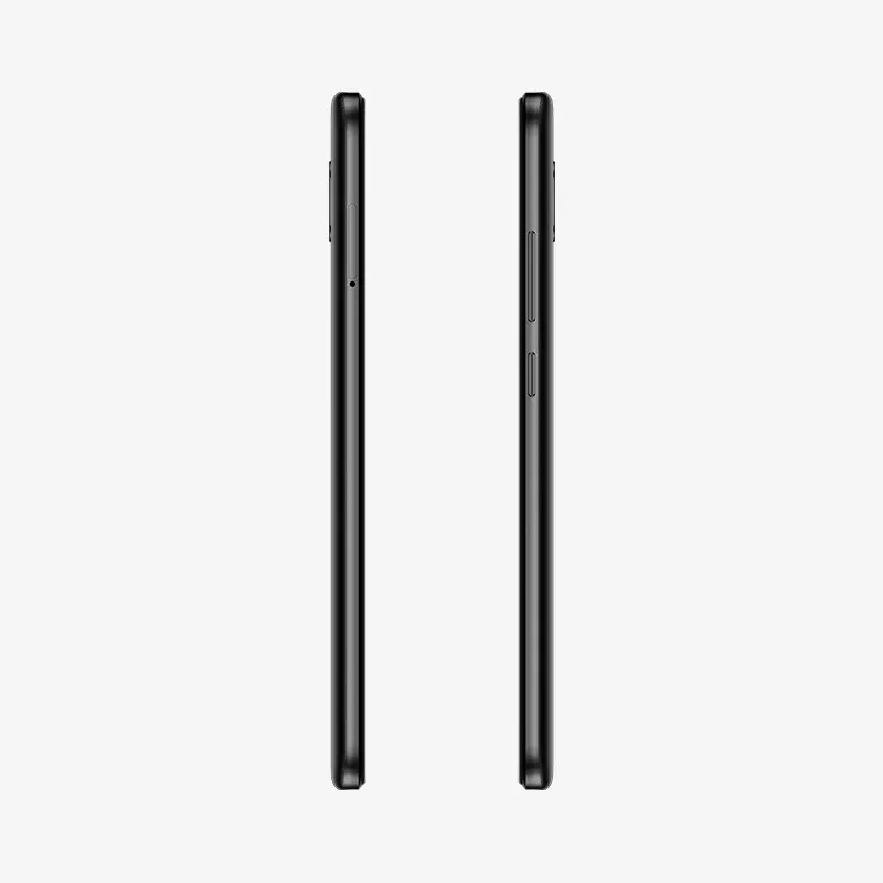 Global firmware Xiaomi Redmi 8A Smartphome with Phone ,4GB 64GB Battery 5000mAh Snapdargon 439 12MP Camera Mobile used Phone - Imagen 4