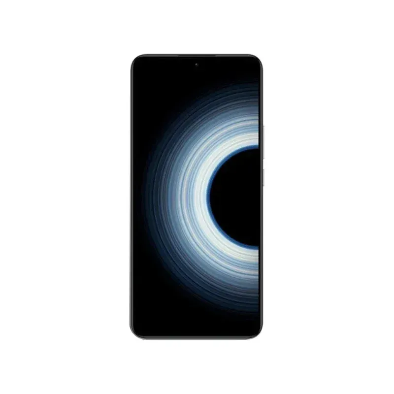 Snapdragon 8+ Gen 1 xiaomi Redmi K50 Ultra 5G Smartphone 6.67inch Android  5000mAh Battery No Charger  used phone - Imagen 6