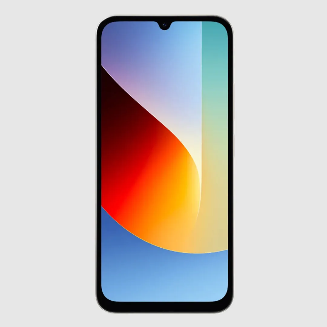Xiaomi Redmi A7pro 5G Dual-SIM Mobile Phone 6.9" 120Hz Screen 13MP Dual Camera High-quality Global Version Smartphone 8GB+256GB - Imagen 3