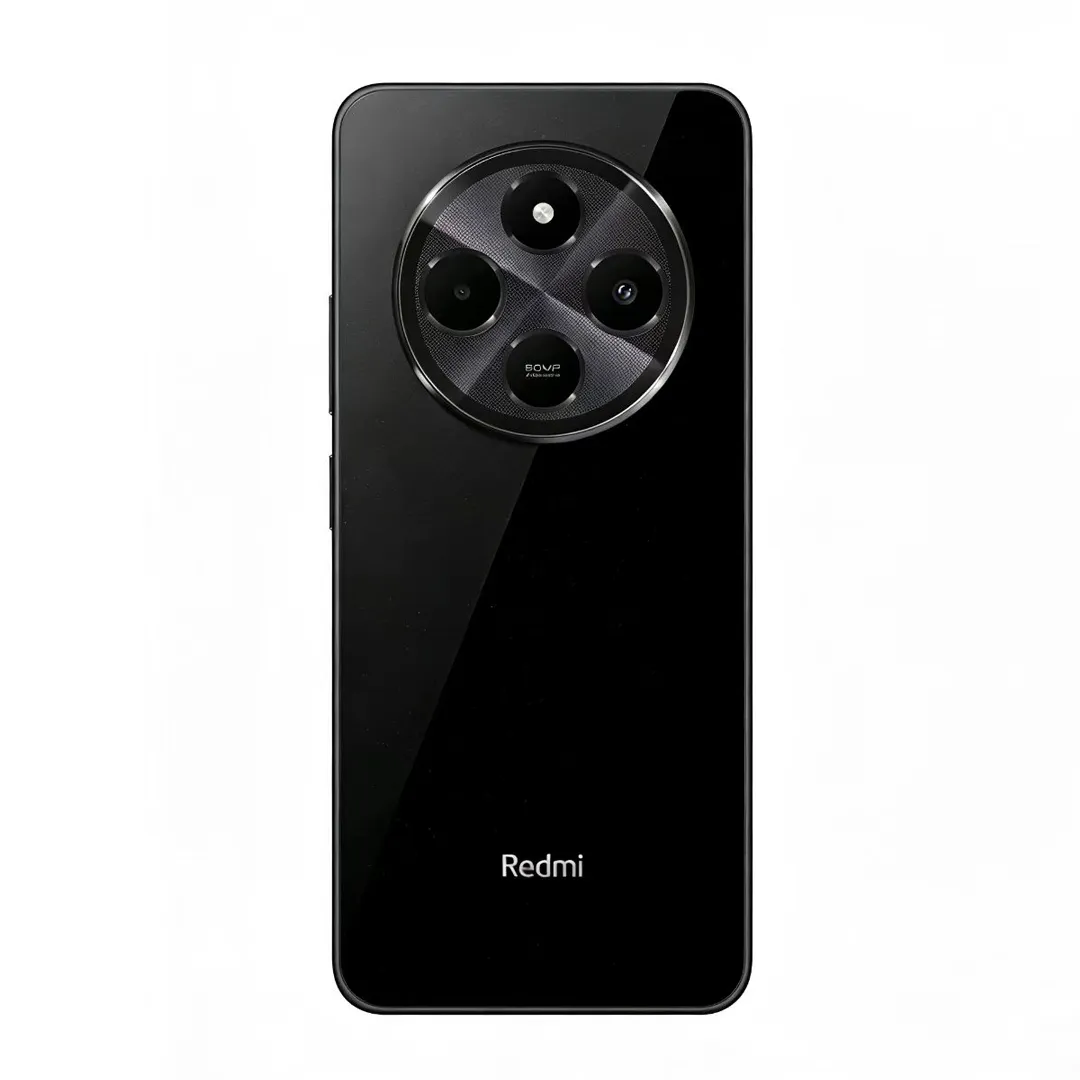 New Xiaomi Redmi 14C 5G Dual-SIM Mobile Phone 50MP Main Camera 5160mAh Large Battery High-Performance Global Version Smartphone - Imagen 2