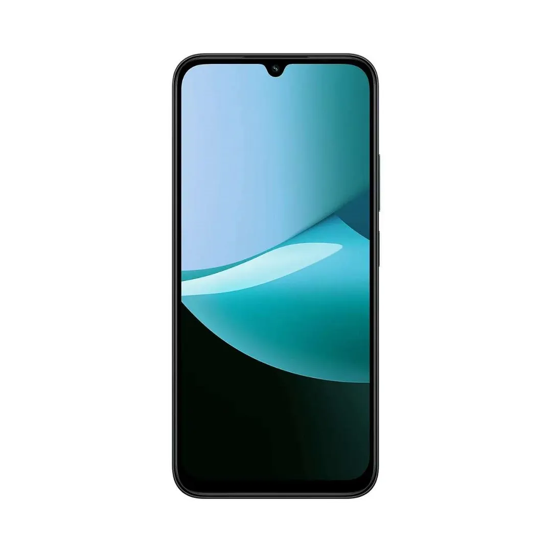 New Xiaomi Redmi 15C 5G Smartphone 6.9" Eye-protecting Screen 6000mAh Battery 33W Charging Global Version Dual-SIM Gaming Phone - Imagen 4