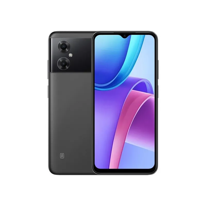 Xiaomi Redmi Note 11R 5G Smartphone MTK Dimensity 700 Octa Core 90Hz 6.58" DotDrop Display 5000mAh Battery - Imagen 3