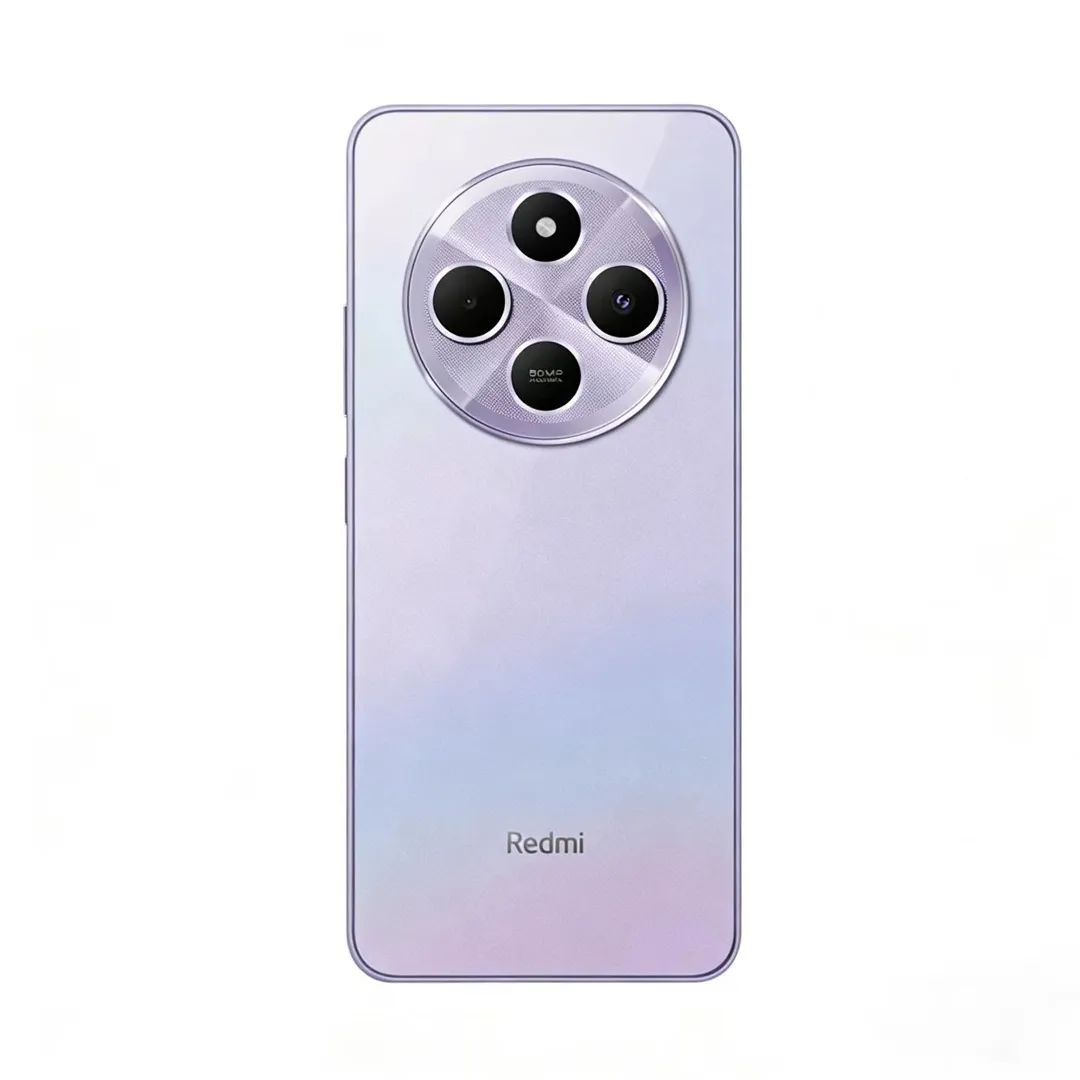 New Xiaomi Redmi 14C Smartphone Global Version 6.88" 120Hz Screen Octa-core Processor 5160mAh Battery 5G Dual-SIM Gaming Phone - Imagen 2