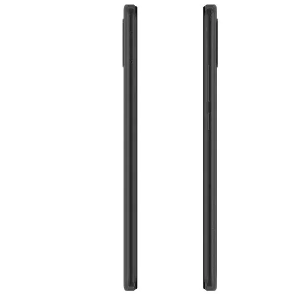 Global VersionXiaomi Redmi 9A  smartphone 4G celular  4GB 64GB 5000mAh 13MP MTK Helio G25 used phone - Imagen 5