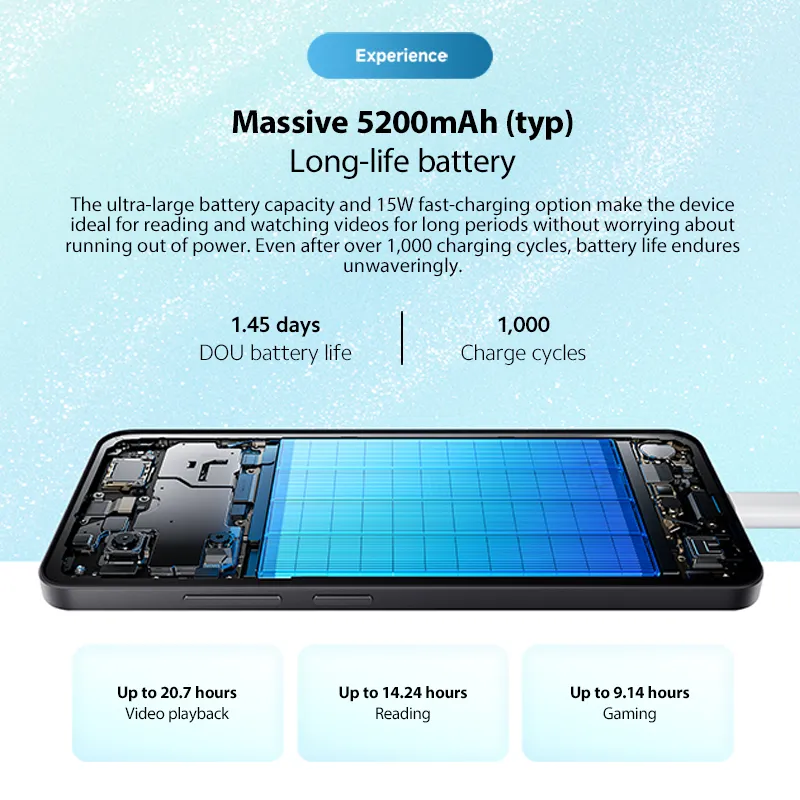 Redmi A5 Global Version UNISOC T7250 Processor 6.88" Large Screen Display Supports 15W Fast Charging 32MP Main Camera Xiaomi - Imagen 2