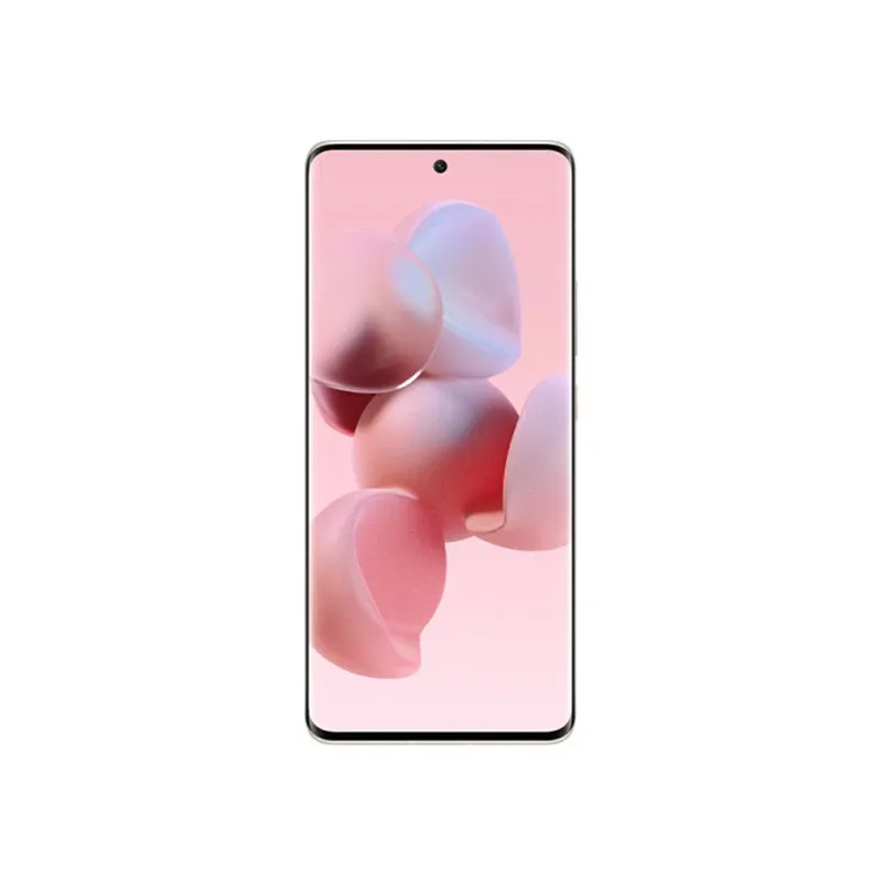 Global firmware  Xiaomi CIVI smartphone 5G smartphone Unlocked 6.55 inch 12GB RAM 256GB No charger Original used phone - Imagen 4