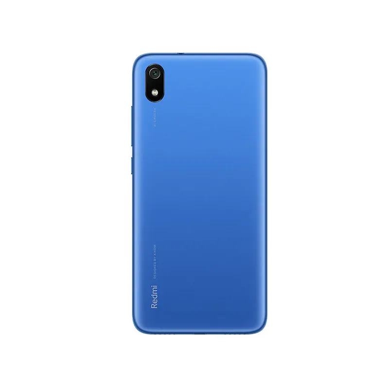 Xiaomi Redmi 7A 32GB smartphone 1440×720 global framework Googleplay Snapdragon439 inch5.45 4000mah battery used phone - Imagen 6