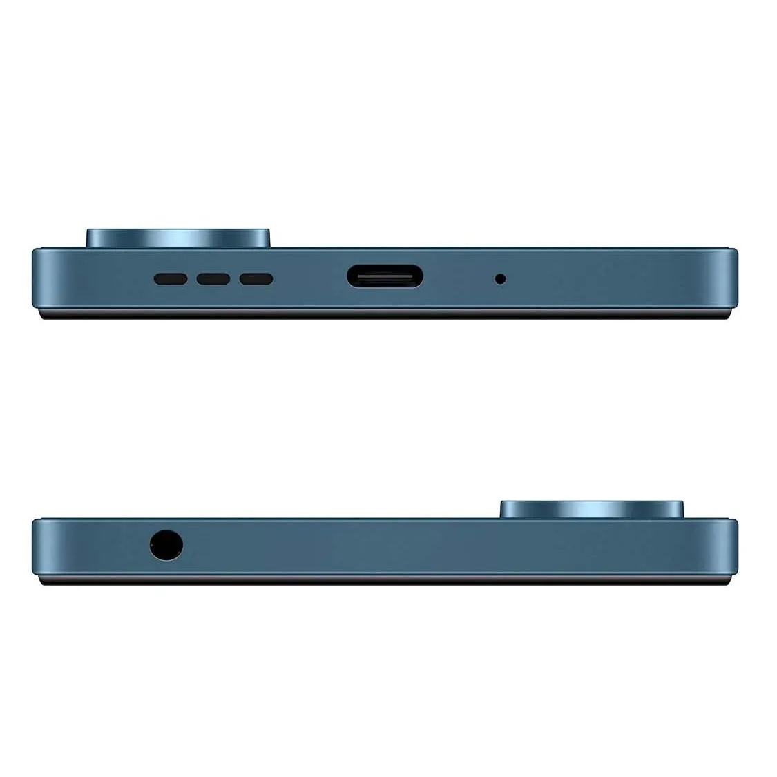 Xiaomi POCO C65 6.74" Screen 8GB+256GB 50MP Ultra-Clear Camera 5000mAh Battery Dual SIM Unlocked  2026 New Arrival Mobile Phone - Imagen 5