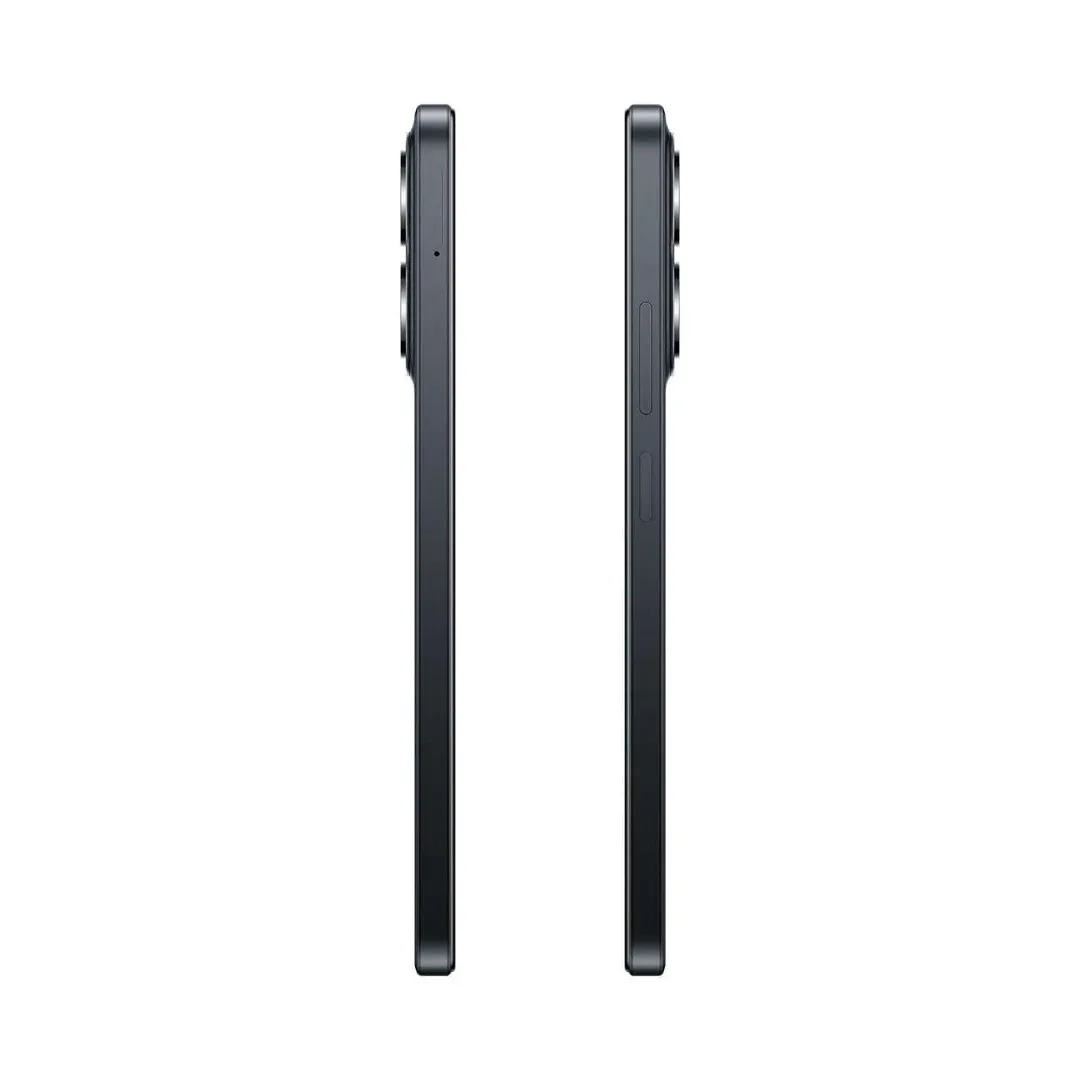 New Xiaomi Redmi 15C 5G Smartphone 6.9" Eye-protecting Screen 6000mAh Battery 33W Charging Global Version Dual-SIM Gaming Phone - Imagen 6