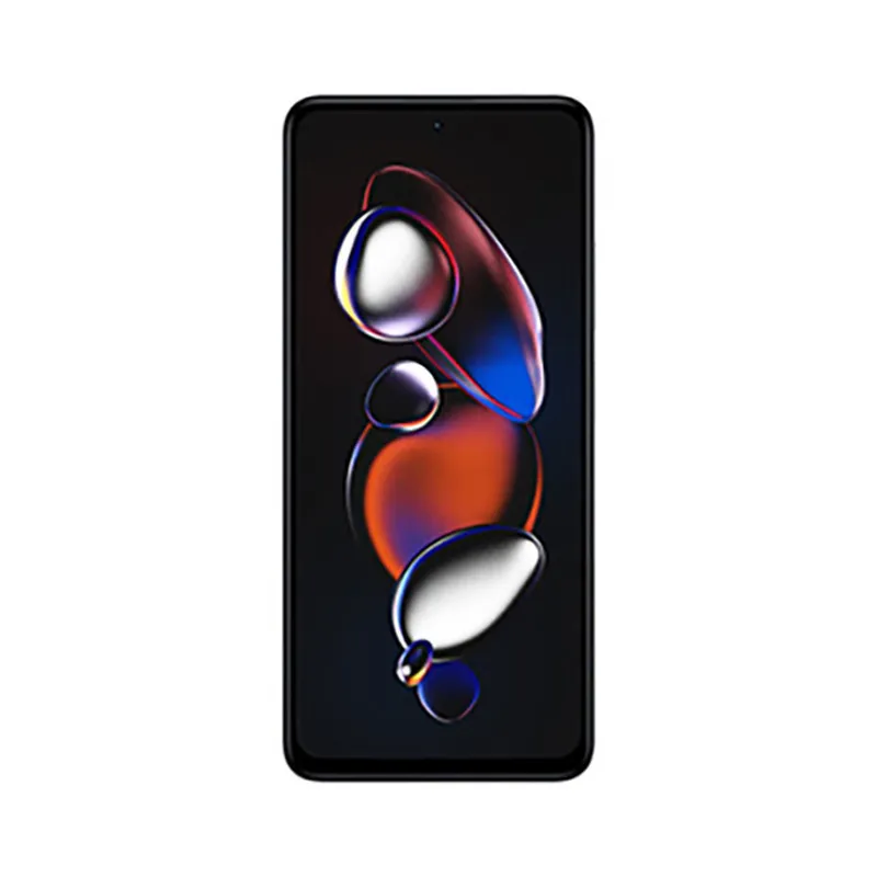 Xiaomi Redmi Note 12T Pro 5G 256GB/512GB Dimensity 8200 Ultra 140Hz LCD Display 64MP Triple Camera 5080mAh used phone - Imagen 5