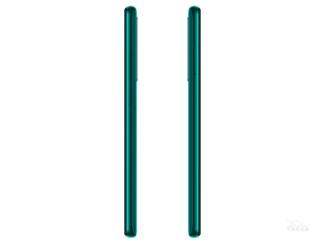 Xiaomi Redmi Note 8 Pro smartphone Global ROM  Smartphone Helio G90T 4500mAh 64MP  6G+128G 8+128G used phone - Imagen 4