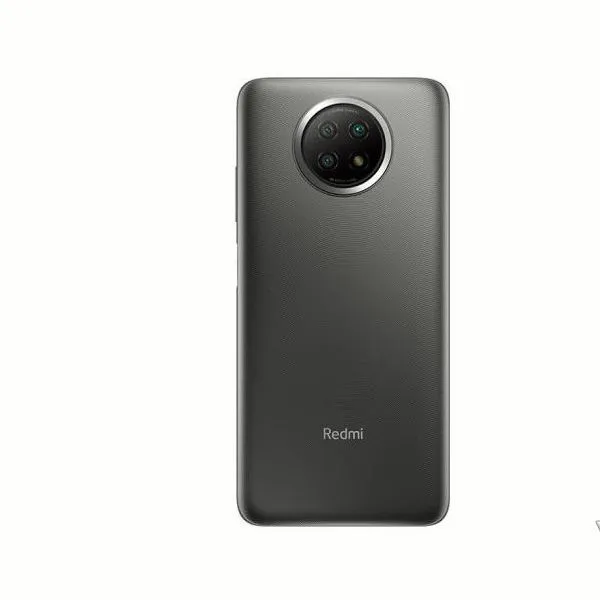 Global ROM Xiaomi Redmi Note 9 5G Cellphone ,Smartphone 18W Wired Charging  Dual SIM used phone - Imagen 4
