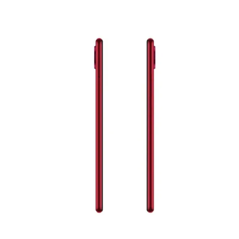 Xiaomi Redmi Note 7 Pro 6G 128G Global version Smartphone Android Message free adapter Global used phone - Imagen 5